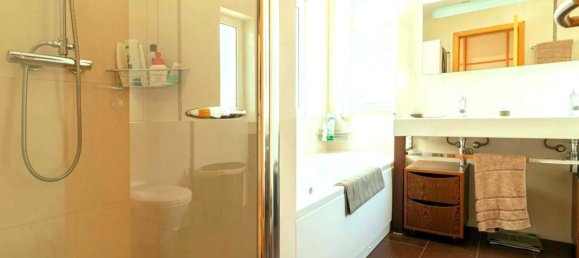 Villa T3 em Lagoa, Portugal N.º 153572 12