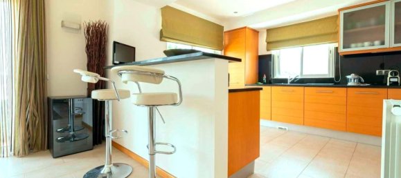 Villa T3 em Lagoa, Portugal N.º 153572 7