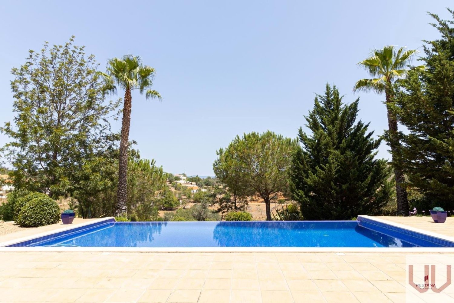 Villa T3 em Lagoa, Portugal N.º 153572