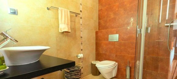 Villa T3 em Lagoa, Portugal N.º 153572 11