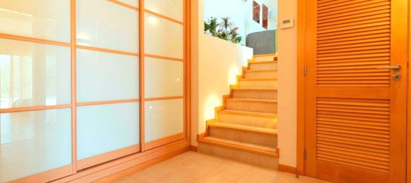 Villa T3 em Lagoa, Portugal N.º 153572 9