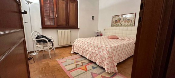 6 rooms Villa in Forte dei Marmi, Italy No. 188630 11