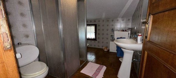 6 rooms Villa in Forte dei Marmi, Italy No. 188630 20