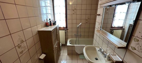 6 rooms Villa in Forte dei Marmi, Italy No. 188630 22