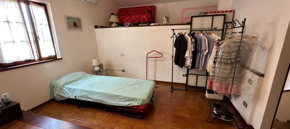 6 rooms Villa in Forte dei Marmi, Italy No. 188630 16