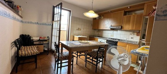 6 rooms Villa in Forte dei Marmi, Italy No. 188630 10