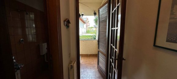 6 rooms Villa in Forte dei Marmi, Italy No. 188630 29