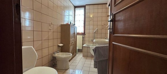 6 rooms Villa in Forte dei Marmi, Italy No. 188630 23