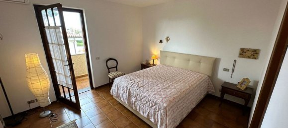 6 rooms Villa in Forte dei Marmi, Italy No. 188630 14