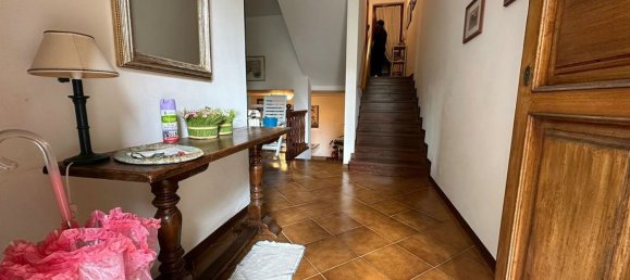 6 rooms Villa in Forte dei Marmi, Italy No. 188630 9