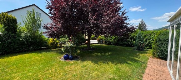 Villa de 5 divisões em Miltenberg, Germany N.º 10804 26