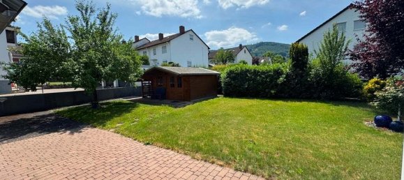 Villa de 5 divisões em Miltenberg, Germany N.º 10804 25