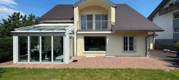 Villa de 5 divisões em Miltenberg, Germany N.º 10804 19