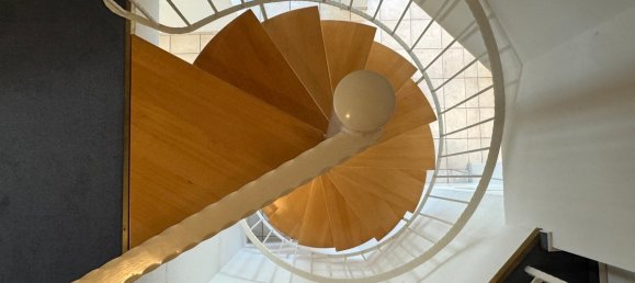 Villa de 5 divisões em Miltenberg, Germany N.º 10804 10