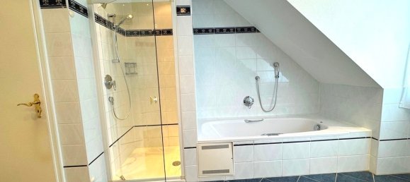 Villa de 5 divisões em Miltenberg, Germany N.º 10804 5