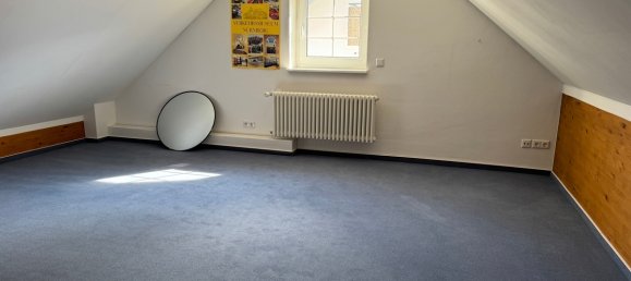 Villa de 5 divisões em Miltenberg, Germany N.º 10804 8