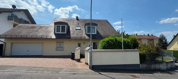 Villa de 5 divisões em Miltenberg, Germany N.º 10804 22