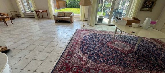 Villa de 5 divisões em Miltenberg, Germany N.º 10804 29