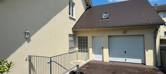 Villa de 5 divisões em Miltenberg, Germany N.º 10804 23