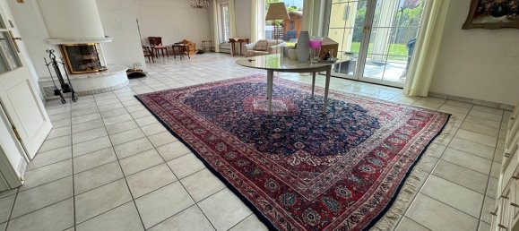 Villa de 5 divisões em Miltenberg, Germany N.º 10804 28