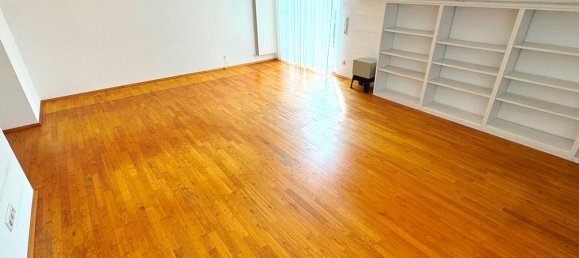 Villa de 5 divisões em Miltenberg, Germany N.º 10804 3