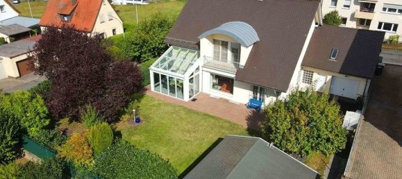 Villa de 5 divisões em Miltenberg, Germany N.º 10804 15