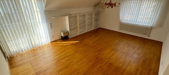 Villa de 5 divisões em Miltenberg, Germany N.º 10804 4