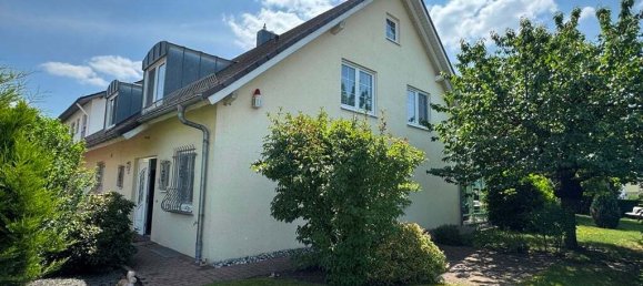 Villa de 5 divisões em Miltenberg, Germany N.º 10804 16