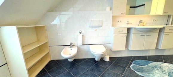 Villa de 5 divisões em Miltenberg, Germany N.º 10804 6