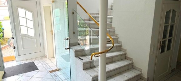 Villa de 5 divisões em Miltenberg, Germany N.º 10804 7