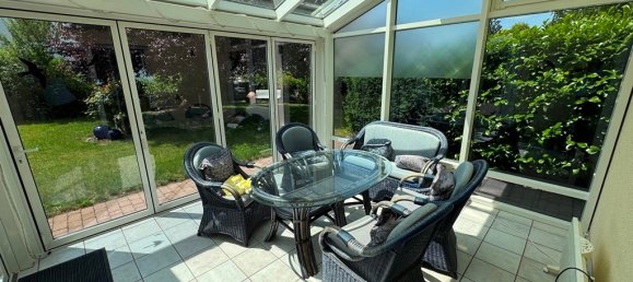 Villa de 5 divisões em Miltenberg, Germany N.º 10804 31