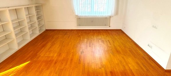 Villa de 5 divisões em Miltenberg, Germany N.º 10804 2