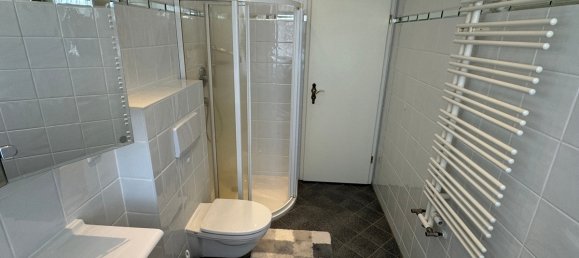 Villa de 5 divisões em Miltenberg, Germany N.º 10804 12