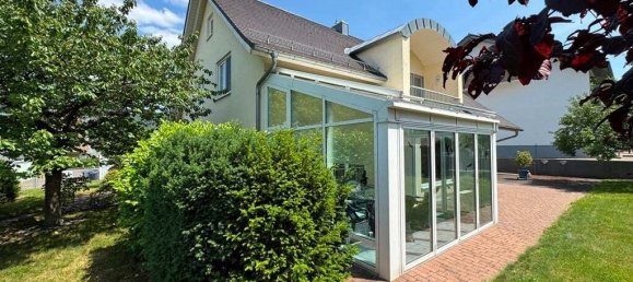 Villa de 5 divisões em Miltenberg, Germany N.º 10804 18