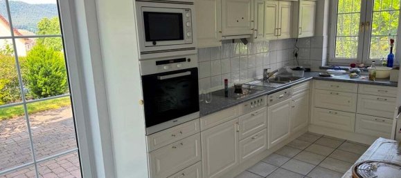 Villa de 5 divisões em Miltenberg, Germany N.º 10804 30