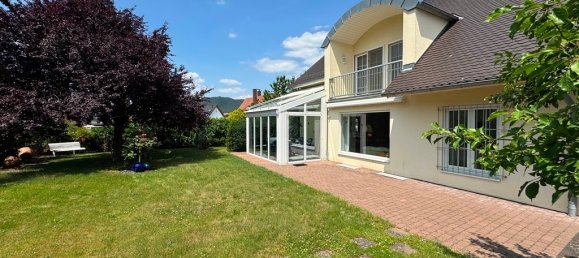 Villa de 5 divisões em Miltenberg, Germany N.º 10804 20