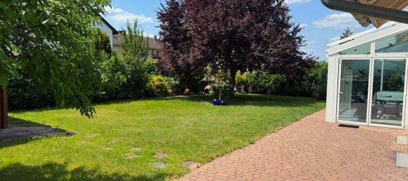 Villa de 5 divisões em Miltenberg, Germany N.º 10804 24