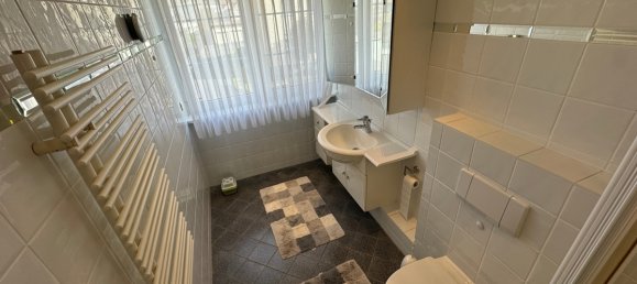 Villa de 5 divisões em Miltenberg, Germany N.º 10804 11