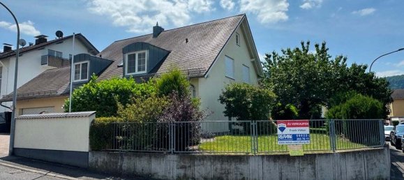 Villa de 5 divisões em Miltenberg, Germany N.º 10804 21