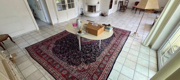 Villa de 5 divisões em Miltenberg, Germany N.º 10804 14