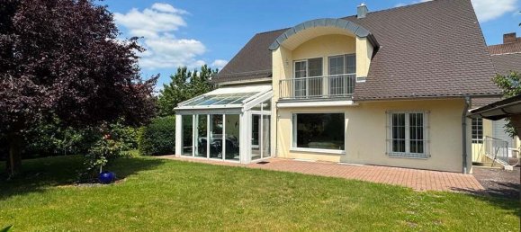 Villa de 5 divisões em Miltenberg, Germany N.º 10804 17