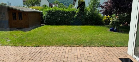 Villa de 5 divisões em Miltenberg, Germany N.º 10804 27