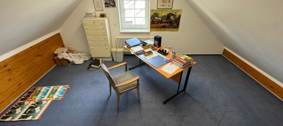 Villa de 5 divisões em Miltenberg, Germany N.º 10804 9