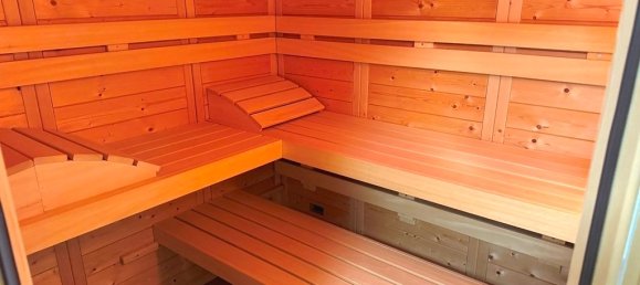 Villa de 5 divisões em Miltenberg, Germany N.º 10804 13