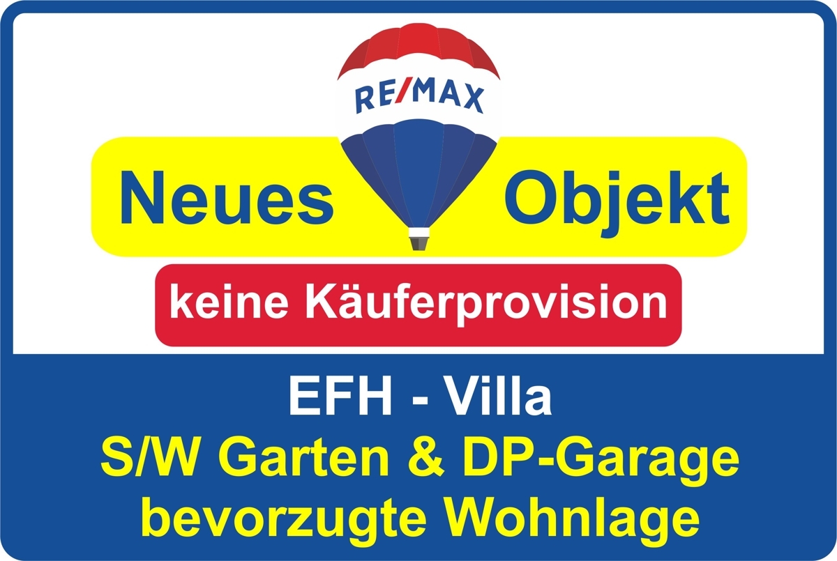 Villa de 5 divisões em Miltenberg, Germany N.º 10804