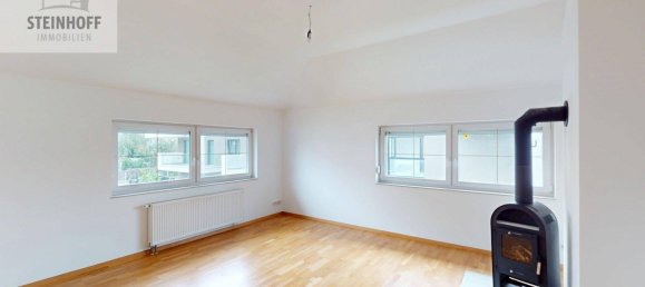 4 Schlafzimmer Wohnung in Brunn am Gebirge, Austria, Nr. 236609 5