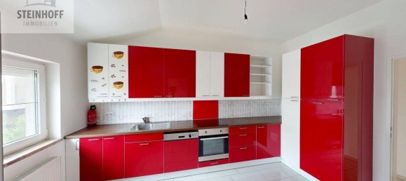 4 Schlafzimmer Wohnung in Brunn am Gebirge, Austria, Nr. 236609 10