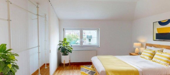 4 Schlafzimmer Wohnung in Brunn am Gebirge, Austria, Nr. 236609 3