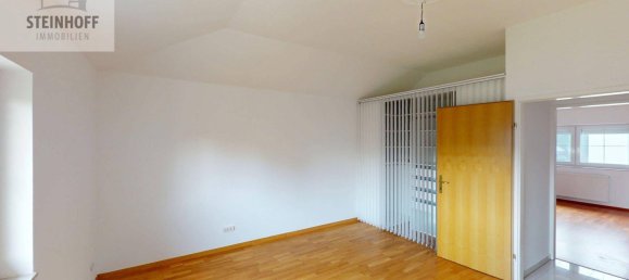 4 Schlafzimmer Wohnung in Brunn am Gebirge, Austria, Nr. 236609 4