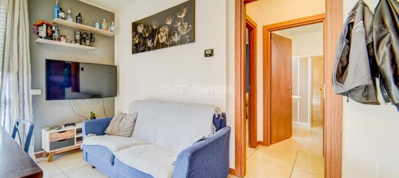 2 rooms Apartment in Somma Lombardo, Italy No. 89567 9